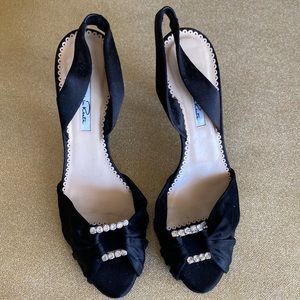 Vintage Oscar De La Renta